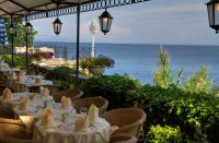 Hotel Miramar 39